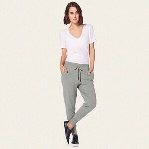 Lululemon Press Pause Jogger II 25.5"